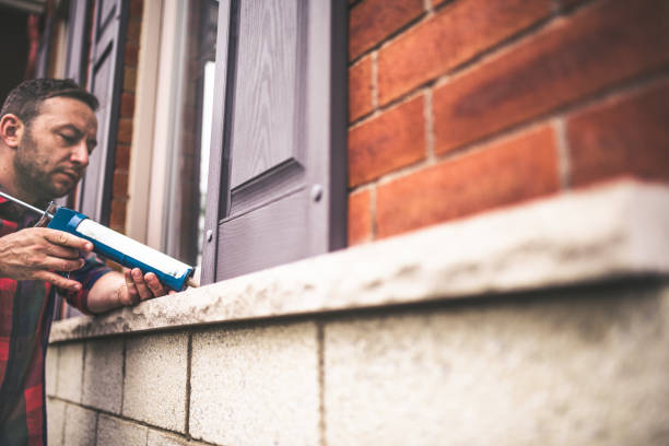 Best Specialized Insulation Services in Lakeside, OR