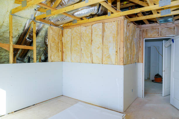 Best Geographic-Specific Insulation Services in Lakeside, OR